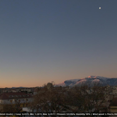 08